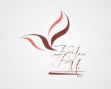 /public/logoimage/1331005102FOR YOU FOR ME 3.jpg